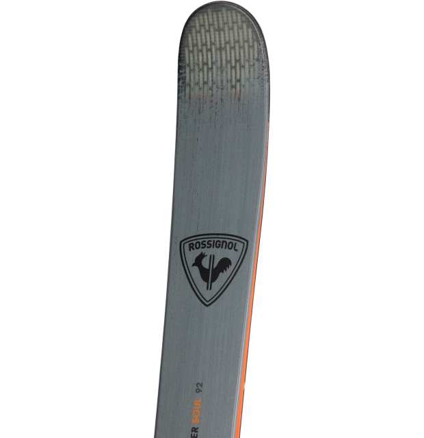 Rossignol Sender Soul 92_02