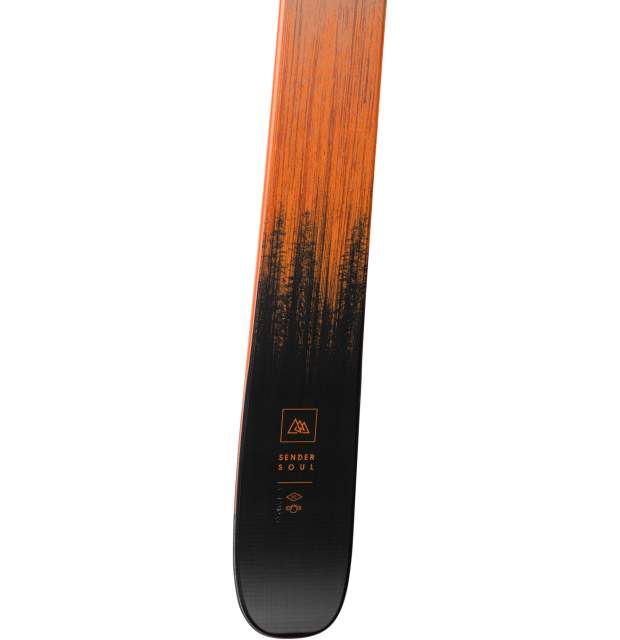 Rossignol Sender Soul 92_03