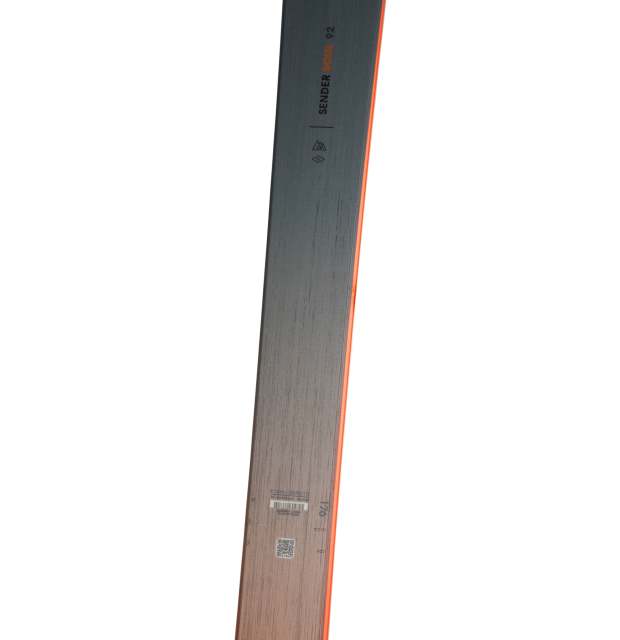 Rossignol Sender Soul 92_04