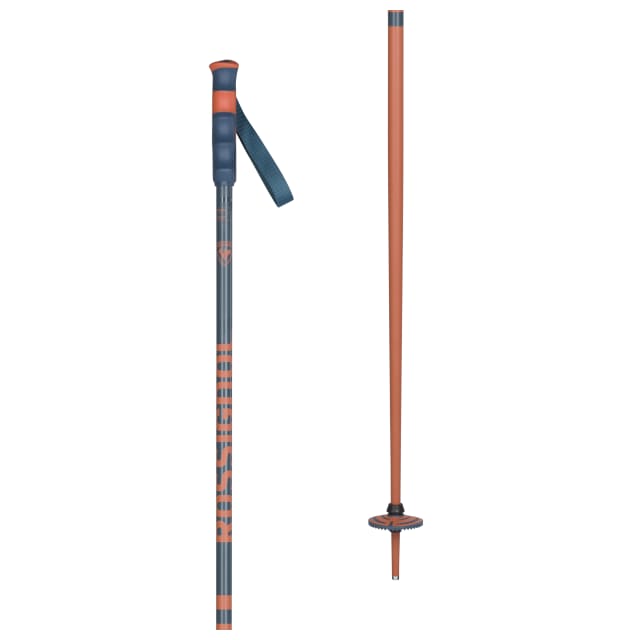 Rossignol Stove