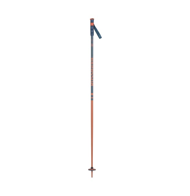 Rossignol Stove_01