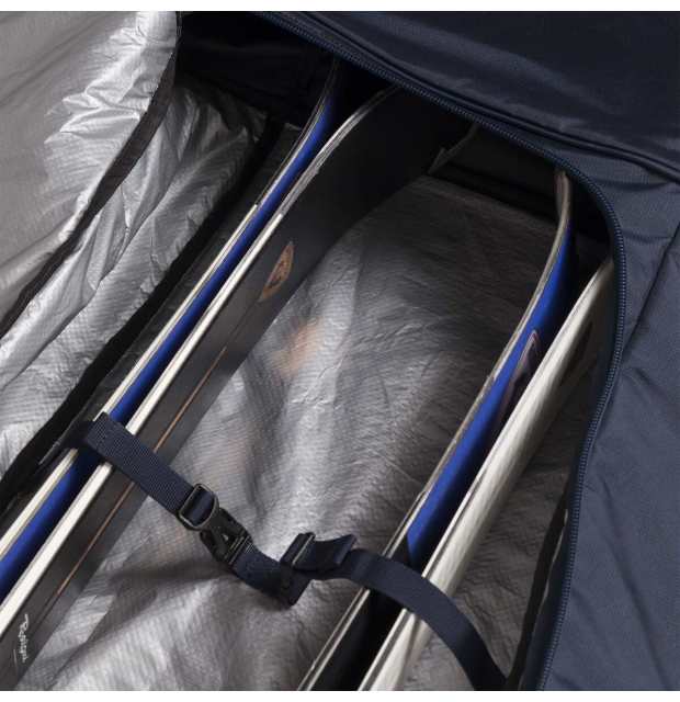 Rossignol Strato Ext 2P 170-220cm_03