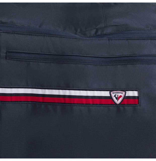 Rossignol Strato Ext 2P 170-220cm_04