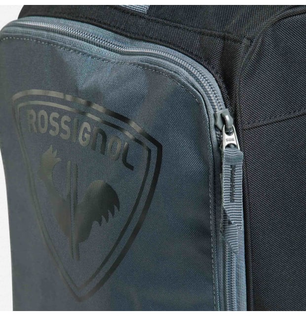 Rossignol Tactic Boot Bag _02