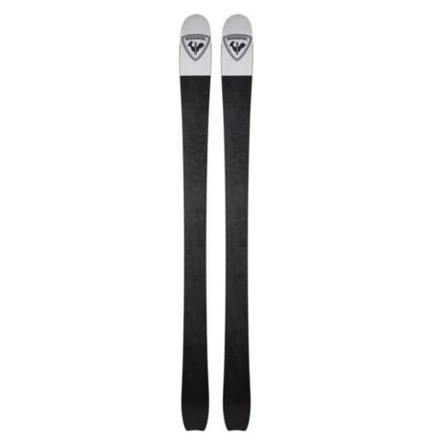 Rossignol W Blackops Trailblazer _01