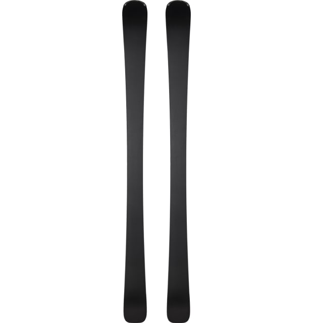 Rossignol Women's Experience 82 Basalt + Xpress 11_01