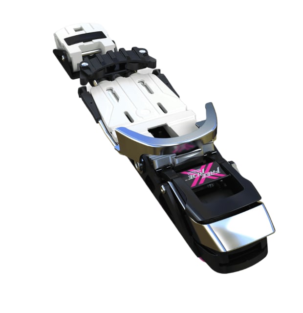 Rottefella Freeride 110mm Long