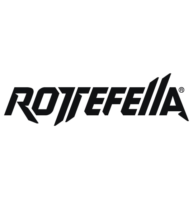 Rottefella Freeride 110mm Long_02