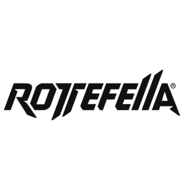 Rottefella Freeride 95mm short_02