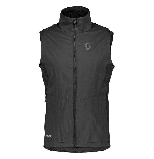 SCOTT EXPLORAIR ALPHA MEN'S VEST