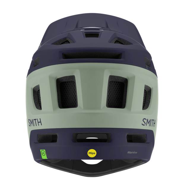 SMITH Mainline Mips_01