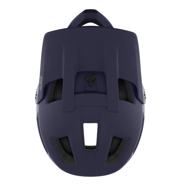 SMITH Mainline Mips_02