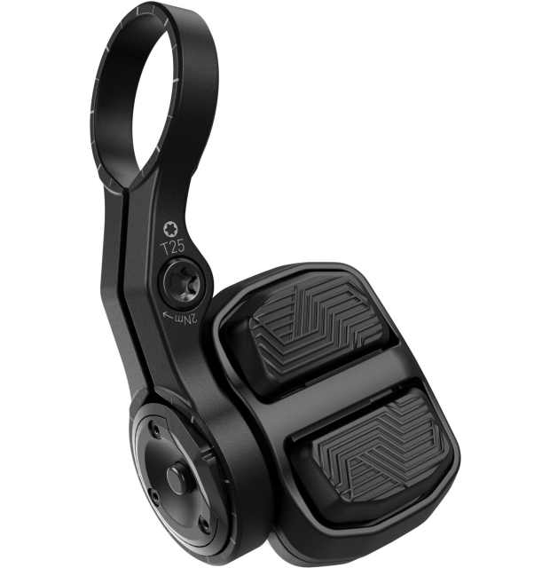 SRAM AXS Pod Controller D1