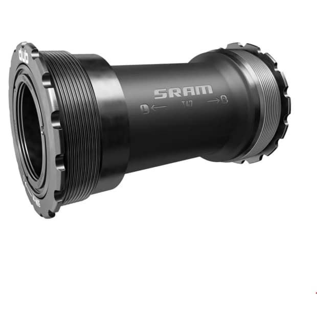 SRAM Bottom Bracket DUB T47 