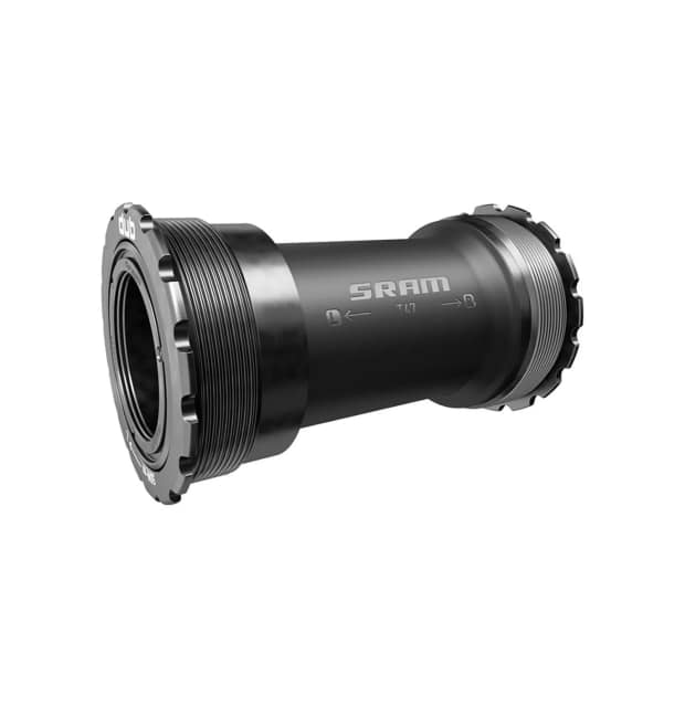 SRAM Bottom Bracket DUB T47 Road Wide