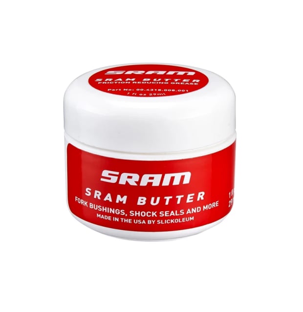 SRAM Butter Grease 29ml