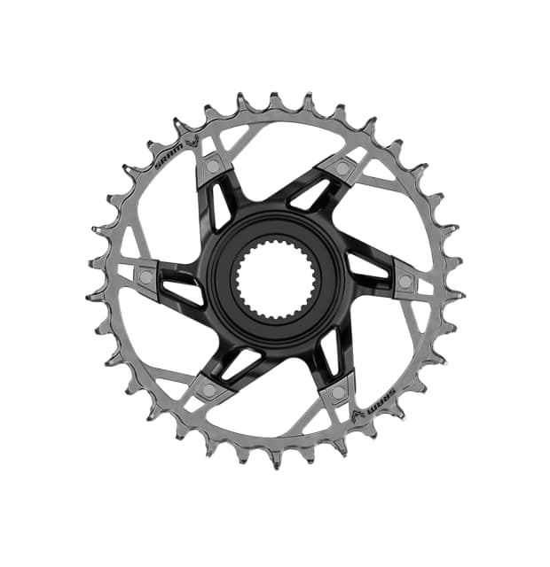 SRAM Chainring Direct Mount (Bosch) Singlespeed 32T