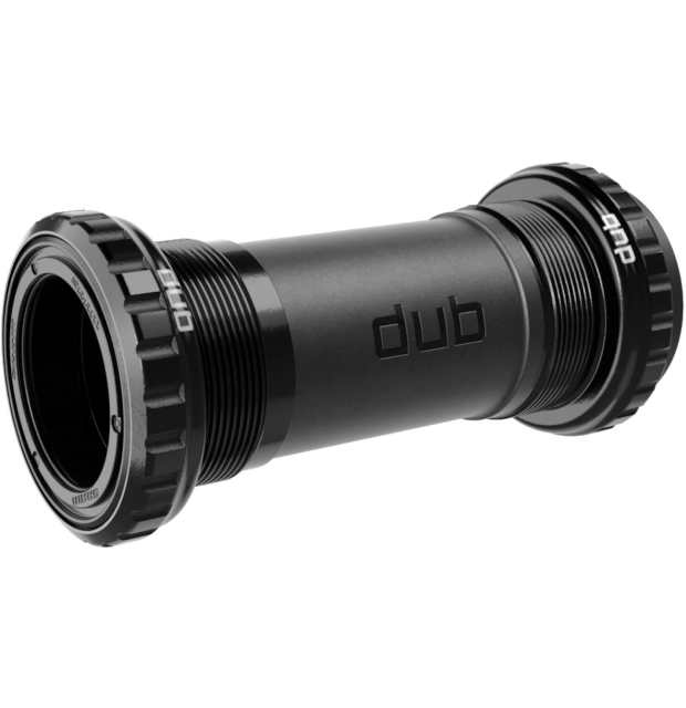 SRAM DUB BSA SPINDLE 68/73mm