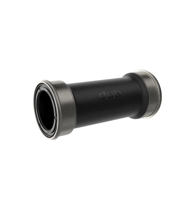 SRAM DUB PressFit Bottom Bracket (MTB) 89,5/92mm