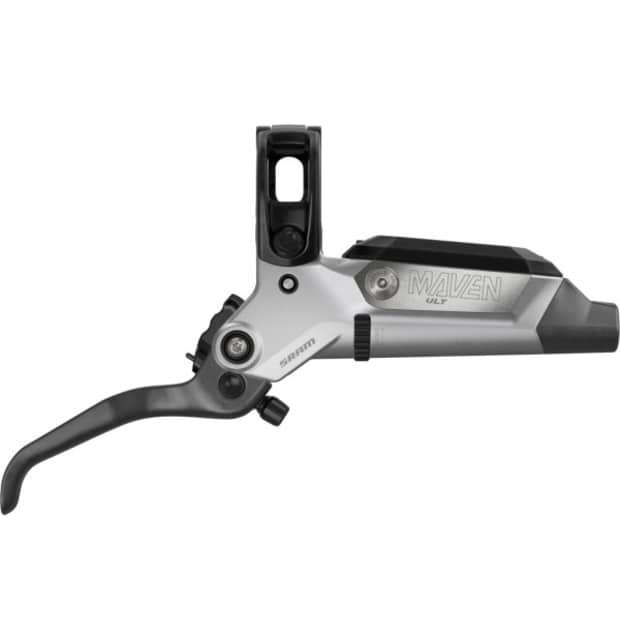 SRAM Disc Brake Maven Silver_01