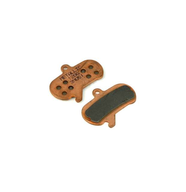 SRAM Disc Brake Pad Maven