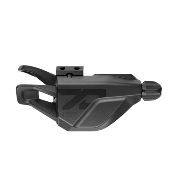 SRAM Eagle 70 Transmission Shifter