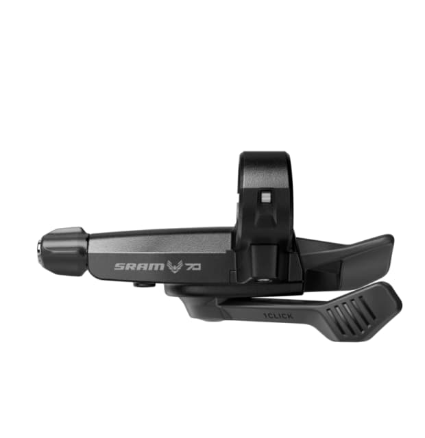 SRAM Eagle 70 Transmission Shifter_02