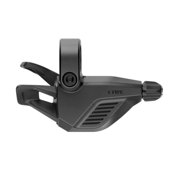 SRAM Eagle 70 Transmission Shifter_03