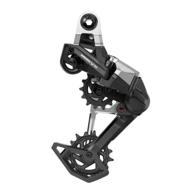 SRAM Eagle 90 Transmission Derailleur