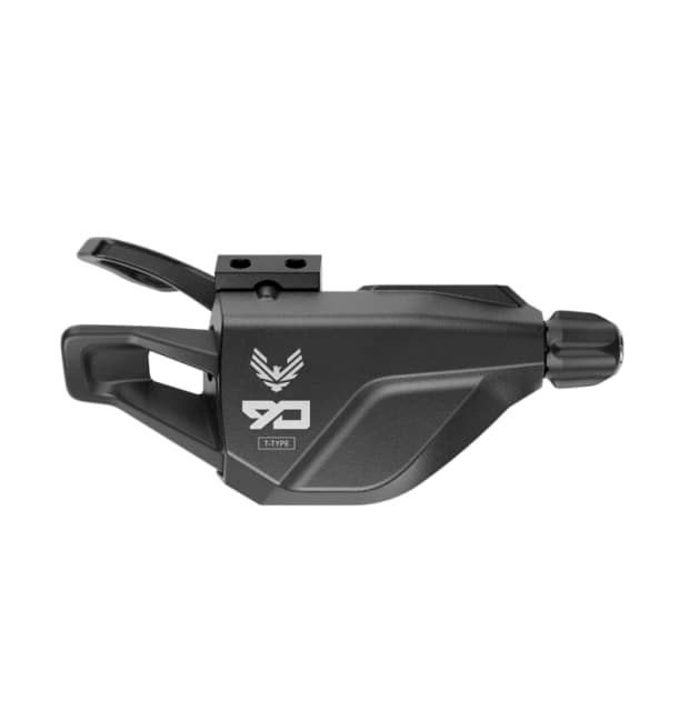 SRAM Eagle 90 Transmission Shifter 12-Speed