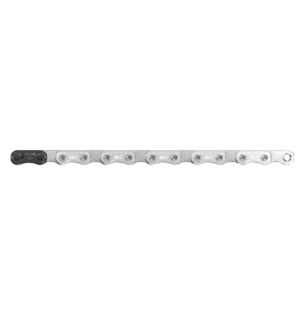 SRAM GX Eagle Transmission Flattop Chain 12-Speed