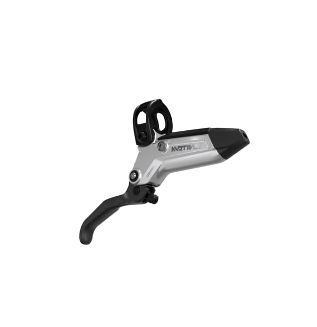 SRAM Hydraulic Disc Brake Motive Ultimate