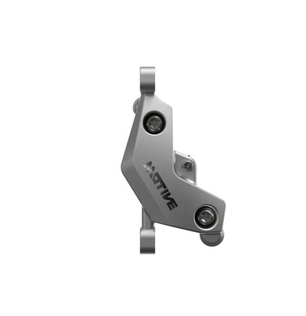 SRAM Hydraulic Disc Brake Motive Ultimate_02