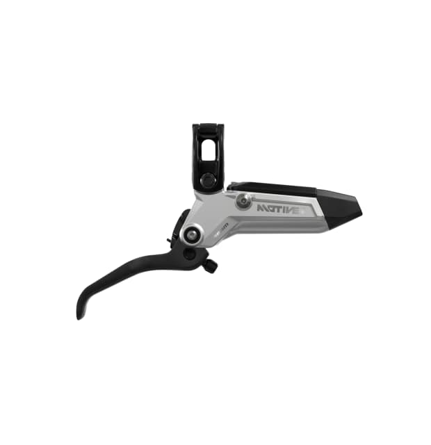 SRAM Hydraulic Disc Brake Motive Ultimate_03