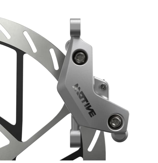 SRAM Hydraulic Disc Brake Motive Ultimate_04