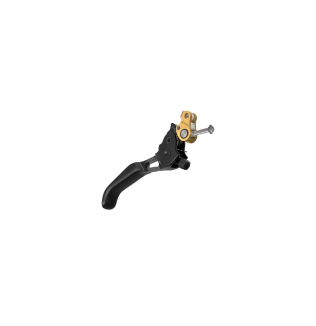 SRAM Lever Tuning Kit