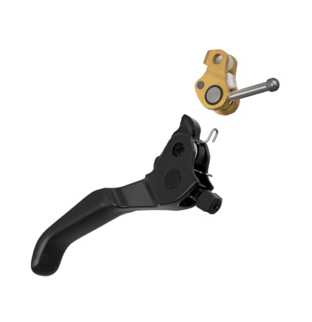 SRAM Lever Tuning Kit_01