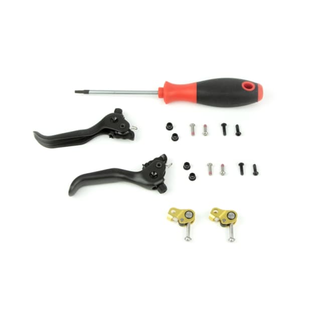 SRAM Lever Tuning Kit_02