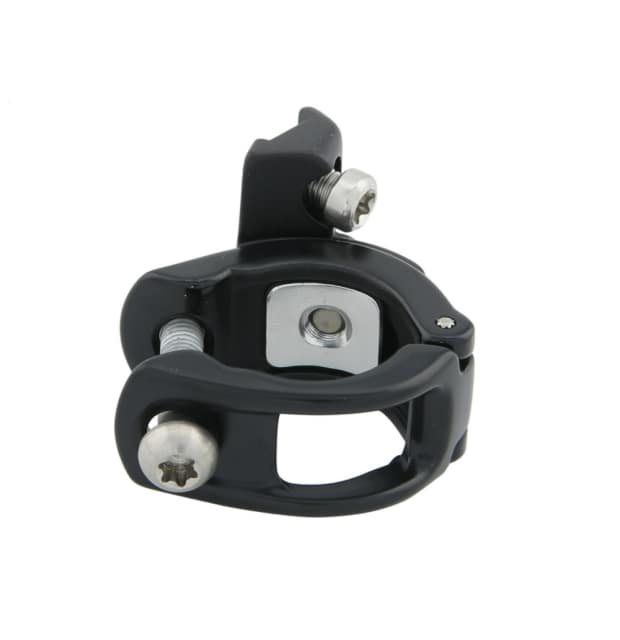 SRAM MatchMaker X Clamp Right