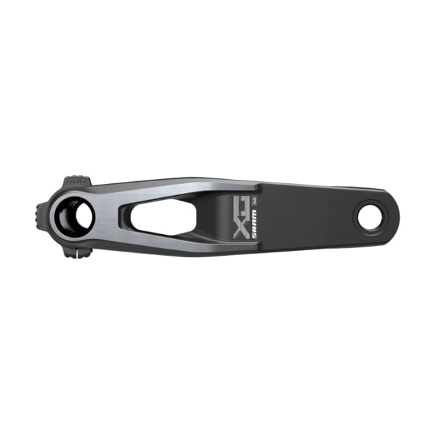 SRAM X0 Eagle Crankset_01