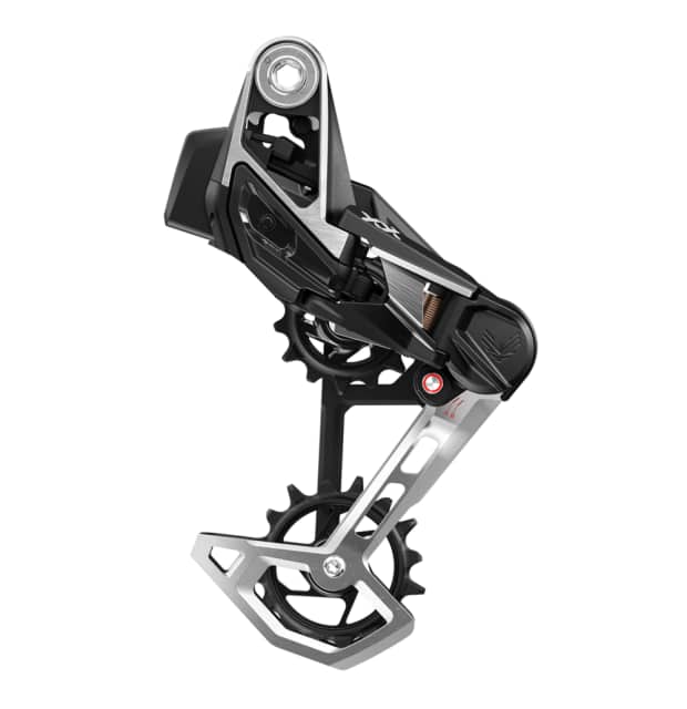 SRAM XX Eagle AXS Transmission Derailleur