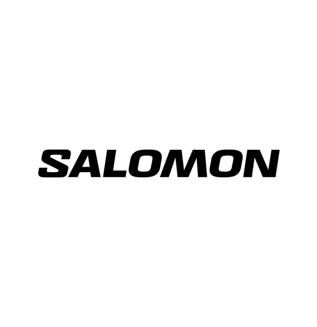 Salomon Trigger _03