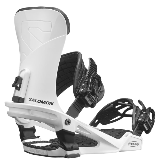 Salomon Trigger 