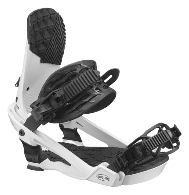 Salomon Trigger _02