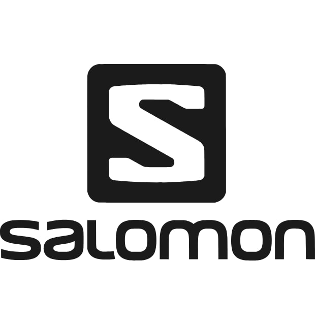 Salamon ASSASSIN Pro_04