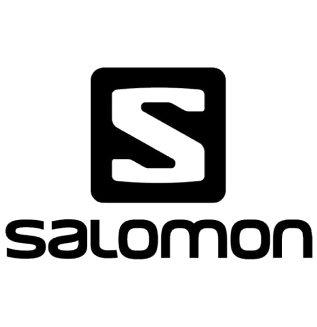 Salomon District Pro Team_03