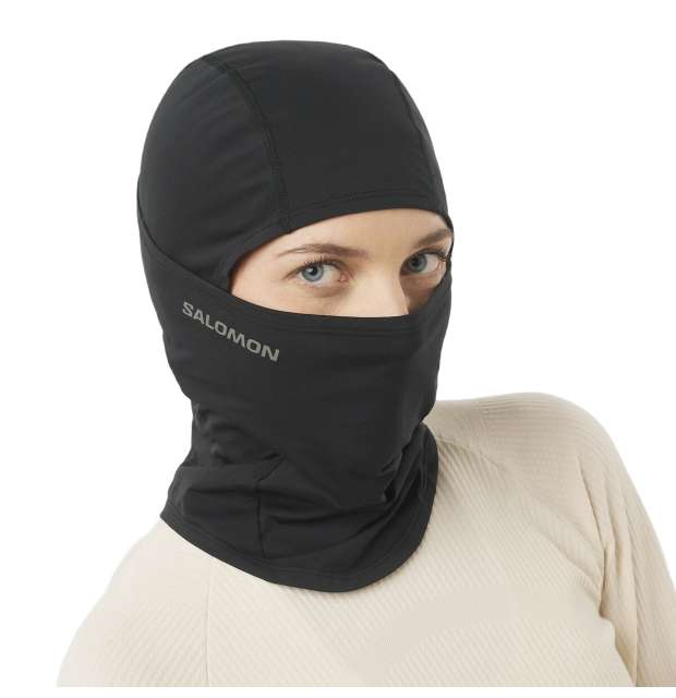 Salomon Absolute Balaclava_01