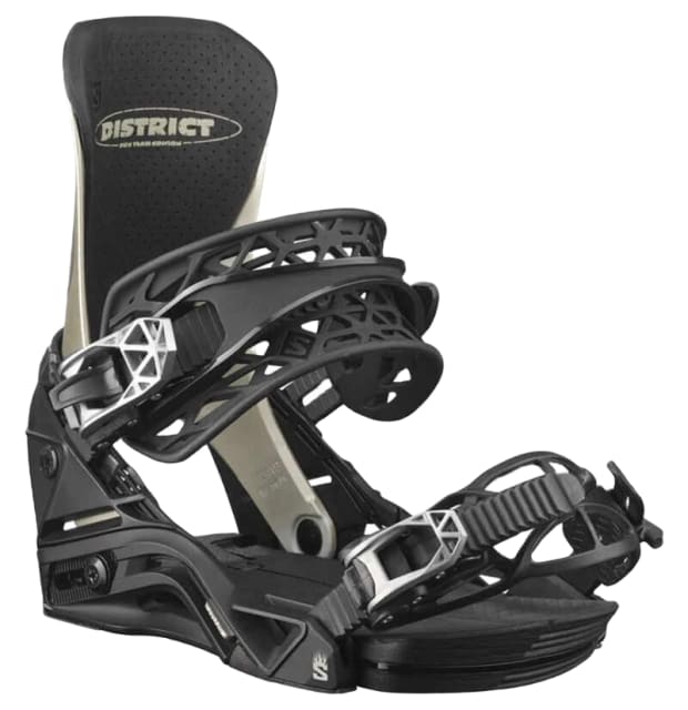 Salomon District Pro Team_02