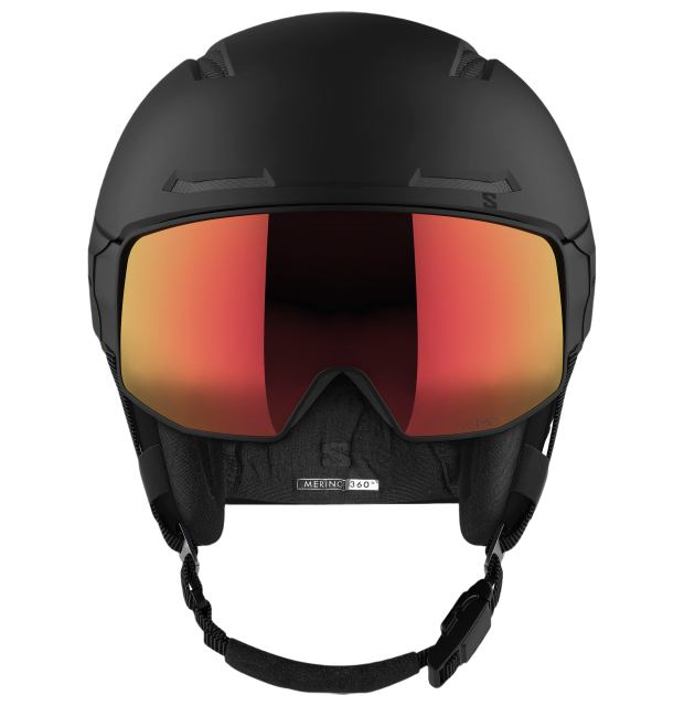 Salomon Driver Prime Sigma Plus_04