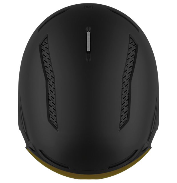 Salomon Driver Prime Sigma Plus_03
